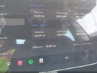 2025 Tesla Model 3 Long Range Rear-wheel Drive/standard Rear-wheel Drive White vin: 5YJ3E1EA5SF051102