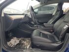 2020 Tesla Model 3 Синий vin: 5YJ3E1EA7LF786276 2020 Tesla Model 3 Синий vin: 5YJ3E1EA7LF786276