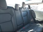2025 Tesla Model 3 Long Range Rear-wheel Drive/standard Rear-wheel Drive Gray vin: 5YJ3E1EA9SF012268