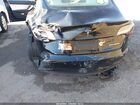 2019 Tesla Model 3 Long Range/performance Black vin: 5YJ3E1EB0KF526762