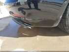 2021 Tesla Model 3 Long Range Dual Motor All-wheel Drive Black vin: 5YJ3E1EB0MF924038