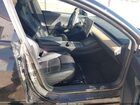 2021 Tesla Model 3 Long Range Dual Motor All-wheel Drive Black vin: 5YJ3E1EB0MF924038