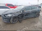 2019 Tesla Model 3 Long Range/performance Черный vin: 5YJ3E1EB1KF197229