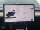 2019 Tesla Model 3 Long Range/performance Черный vin: 5YJ3E1EB1KF197229