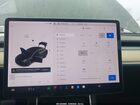2019 Tesla Model 3 Long Range/performance Черный vin: 5YJ3E1EB1KF197229