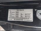 2019 Tesla Model 3 Long Range/performance Черный vin: 5YJ3E1EB1KF197229