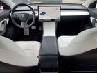 2019 Tesla Model 3 Black vin: 5YJ3E1EB2KF195375