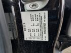 2019 Tesla Model 3 Black vin: 5YJ3E1EB2KF195375