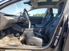2019 Tesla Model 3 Черный vin: 5YJ3E1EB2KF208755