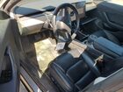 2019 Tesla Model 3 Черный vin: 5YJ3E1EB2KF208755