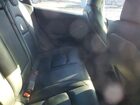2019 Tesla Model 3 Черный vin: 5YJ3E1EB2KF236622