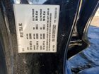 2019 Tesla Model 3 Черный vin: 5YJ3E1EB2KF236622