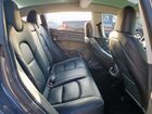2020 Tesla Model 3 Серый vin: 5YJ3E1EB2LF710618