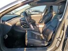 2020 Tesla Model 3 Серый vin: 5YJ3E1EB2LF710618