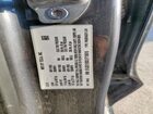 2020 Tesla Model 3 Серый vin: 5YJ3E1EB2LF710618