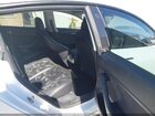 2021 Tesla Model 3 Long Range Dual Motor All-wheel Drive White vin: 5YJ3E1EB2MF983446