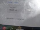 2021 Tesla Model 3 Long Range Dual Motor All-wheel Drive White vin: 5YJ3E1EB2MF983446