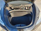 2019 Tesla Model 3 Black vin: 5YJ3E1EB3KF237276