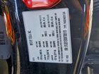 2019 Tesla Model 3 Черный vin: 5YJ3E1EB3KF385119 2019 Tesla Model 3 Черный vin: 5YJ3E1EB3KF385119
