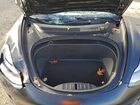 2019 Tesla Model 3 Черный vin: 5YJ3E1EB3KF385119 2019 Tesla Model 3 Черный vin: 5YJ3E1EB3KF385119