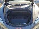 2019 Tesla Model 3 Charcoal vin: 5YJ3E1EB3KF452303