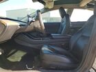 2019 Tesla Model 3 Charcoal vin: 5YJ3E1EB3KF452303