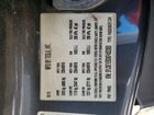 2019 Tesla Model 3 Charcoal vin: 5YJ3E1EB3KF452303