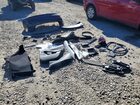 2019 Tesla Model 3 Charcoal vin: 5YJ3E1EB3KF452303
