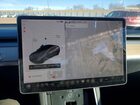 2019 Tesla Model 3 Gray vin: 5YJ3E1EB3KF477346