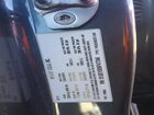 2019 Tesla Model 3 Gray vin: 5YJ3E1EB3KF477346