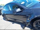 2026 Tesla Model 3 Premium All-wheel Drive Gray vin: 5YJ3E1EB3TF118645