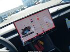 2026 Tesla Model 3 Premium All-wheel Drive Gray vin: 5YJ3E1EB3TF118645