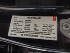 2018 Tesla Model 3 Long Range/performance Черный vin: 5YJ3E1EB4JF110048