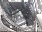 2018 Tesla Model 3 Long Range/performance Черный vin: 5YJ3E1EB4JF110048