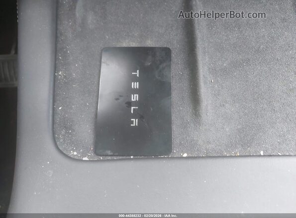 5YJ3E1EB4MF056237 2021 TESLA MODEL 3 Синий Вид панели приборов