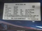 2021 Tesla Model 3 Long Range Dual Motor All-wheel Drive Синий vin: 5YJ3E1EB4MF056237
