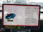 2021 Tesla Model 3 Long Range Dual Motor All-wheel Drive Белый vin: 5YJ3E1EB4MF942915