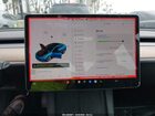 2021 Tesla Model 3 Long Range Dual Motor All-wheel Drive Белый vin: 5YJ3E1EB4MF942915