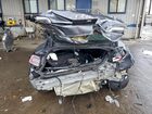 2022 Tesla Model 3 Charcoal vin: 5YJ3E1EB4NF274826