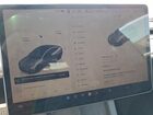 2022 Tesla Model 3 Charcoal vin: 5YJ3E1EB4NF274826