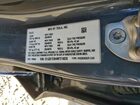 2022 Tesla Model 3 Charcoal vin: 5YJ3E1EB4NF274826