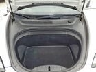 2019 Tesla Model 3 White vin: 5YJ3E1EB5KF388264