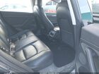 2022 Tesla Model 3 Long Range Dual Motor All-wheel Drive Серый vin: 5YJ3E1EB5NF351512