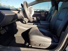 2023 Tesla Model 3 Черный vin: 5YJ3E1EB5PF607876