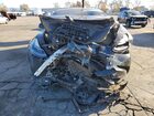 2023 Tesla Model 3 Черный vin: 5YJ3E1EB5PF607876