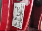 2022 Tesla Model 3 Long Range Dual Motor All-wheel Drive Red vin: 5YJ3E1EB7NF276411