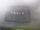 2022 Tesla Model 3 Long Range Dual Motor All-wheel Drive Red vin: 5YJ3E1EB7NF276411