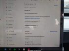 2022 Tesla Model 3 Long Range Dual Motor All-wheel Drive Red vin: 5YJ3E1EB7NF276411