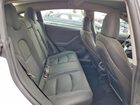 2019 Tesla Model 3 Белый vin: 5YJ3E1EB8KF454063 2019 Tesla Model 3 Белый vin: 5YJ3E1EB8KF454063