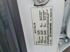 2019 Tesla Model 3 Белый vin: 5YJ3E1EB8KF454063 2019 Tesla Model 3 Белый vin: 5YJ3E1EB8KF454063